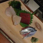 Sushi Akira - 