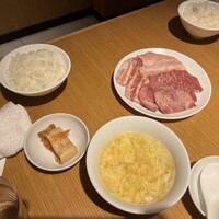 ビーフキッチン 恵比寿店 - 