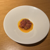 ビーフキッチン 恵比寿店 - 