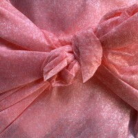 たん熊北店 本店 - 