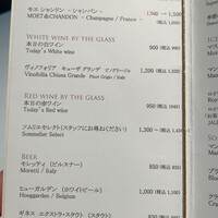 カシータ - 