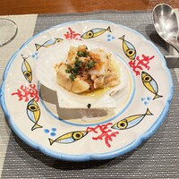 トラットリア イル レガーロ - 