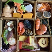 たん熊北店 本店 - 