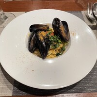 トラットリア イル レガーロ - 