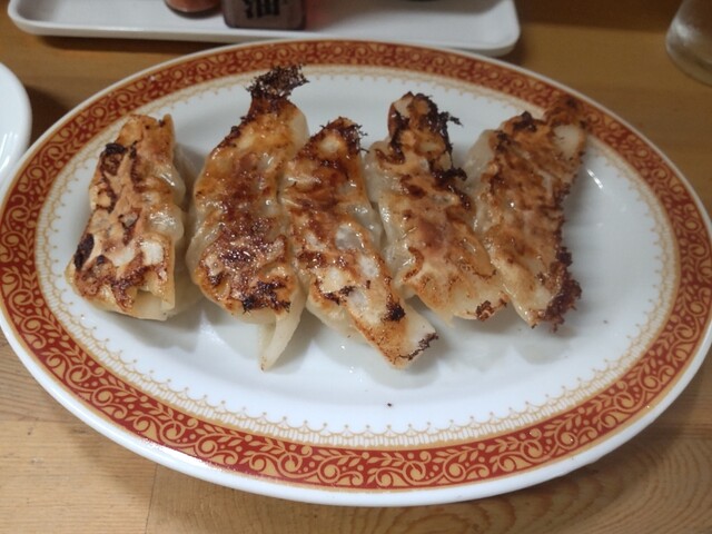 一゛弥（いちずや） - 東青森（ラーメン）の写真