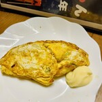 屋台まみちゃん - 