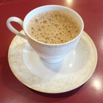 Gedara - キリティ ※ミルクティ