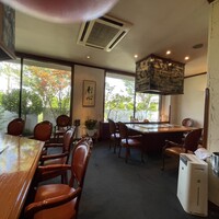 利心 - 内観
