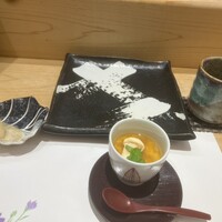 赤坂 鮨葵 - 