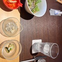 アルコバ - 