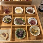 無鹿リゾート - 