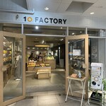 10FACTORY - 