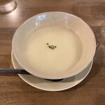 無鹿リゾート - 