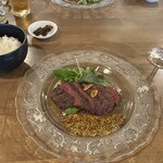 無鹿リゾート - 