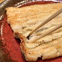 入谷鬼子母神門前のだや - 