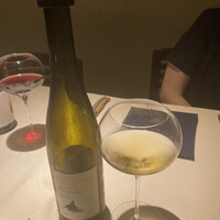 ル マルタン ペシュール - 