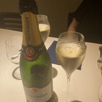 ル マルタン ペシュール - 