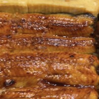 入谷鬼子母神門前のだや - 