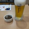 せろり。 札幌駅前店