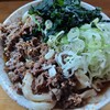 手打ちうどん しん堀