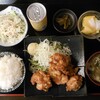 居食や 福田