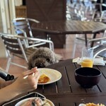 カヌチャベイホテル＆ヴィラズ - 