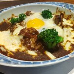 神乃珈琲 - 