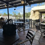 カヌチャベイホテル＆ヴィラズ - 