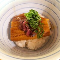 招福樓 本店 - 