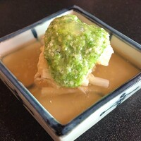 招福樓 本店 - 