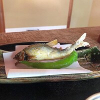 招福樓 本店 - 