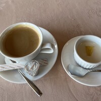 特選近江牛レストラン ティファニー - 