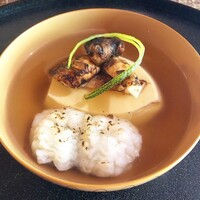 招福樓 本店 - 