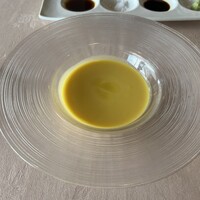 特選近江牛レストラン ティファニー - 