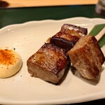 成田江戸ッ子寿司 開運ビル店 - 