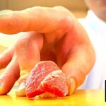 海人 - メイン写真: