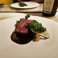Maison B - 