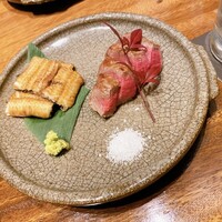 江戸徳 - 