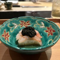 日本料理 晴山 - 