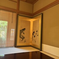 菊乃井 本店 - 