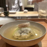 日本料理 晴山 - 