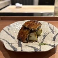 日本料理 晴山 - 