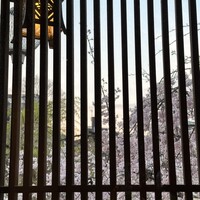 京都牛懐石 稲吉 - 