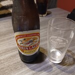 Private rooms × Teppan Izakaya Tesshin Yokkaichi Ekimae Ten