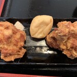 嘉興飯店 - 
