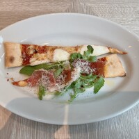 イル カルディナーレ 銀座コリドー店 - 