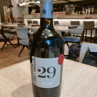 イル カルディナーレ 銀座コリドー店 - 