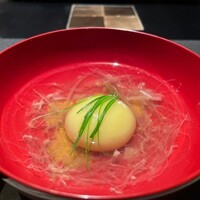 日本料理 華暦 - 