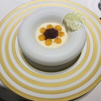オットセッテ トマム - 