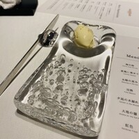 オットセッテ トマム - 